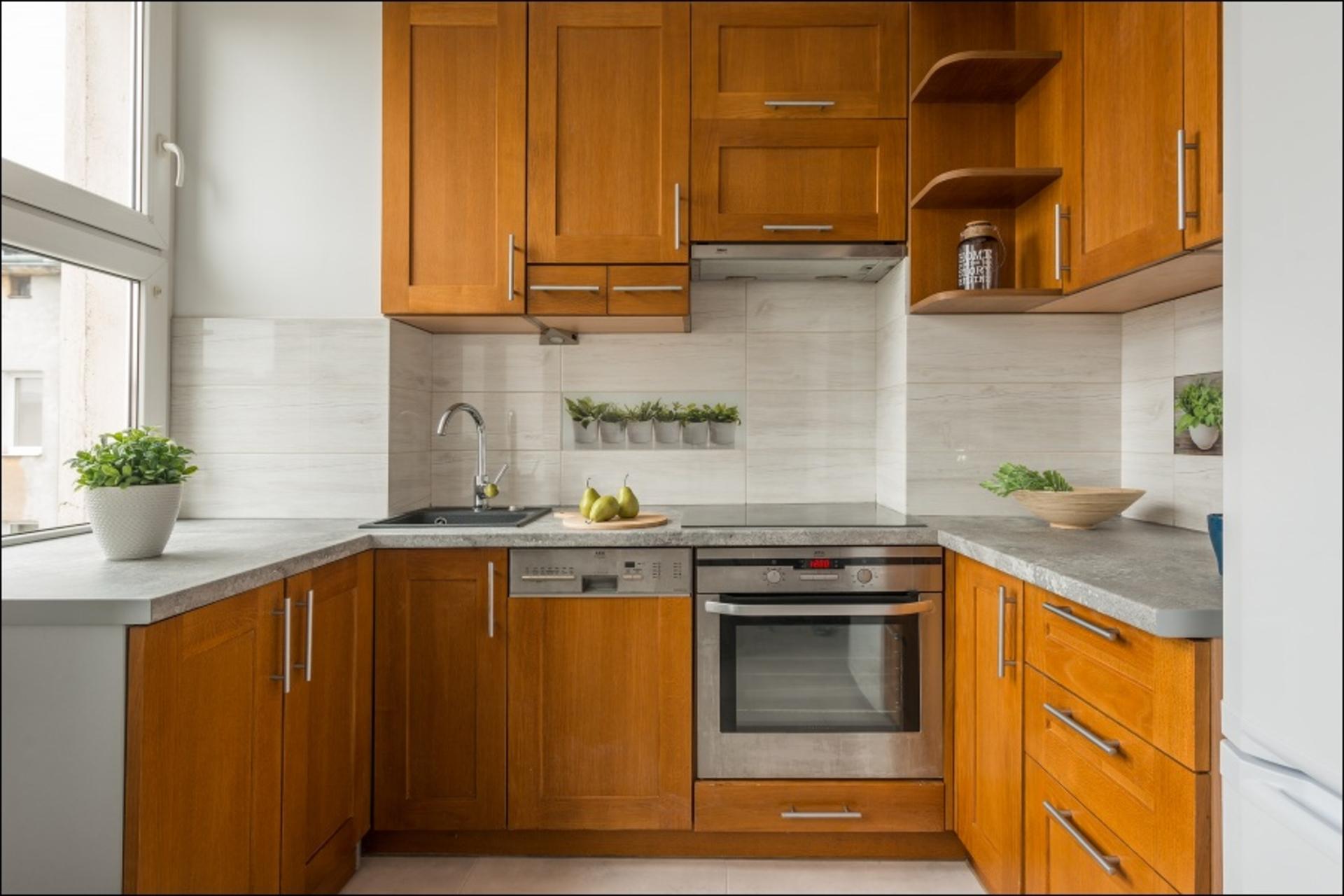 Dworzec Centralny P&O Serviced Apartments Варшава Екстер'єр фото